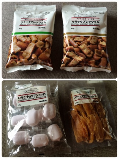 syokuhin1.jpg