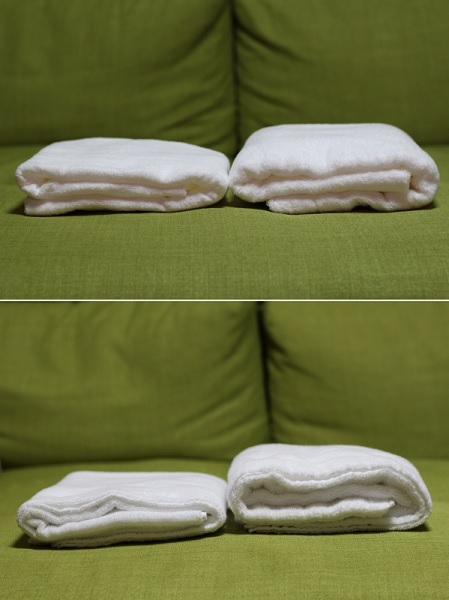 beforeafter