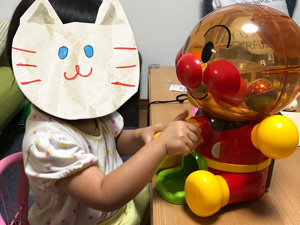 2歳女の子が喜ぶ 誕生日プレゼント ばあばのプレゼント攻撃 日々のくらし手帖 Powered By ライブドアブログ 2歳女の子が喜ぶ 誕生日プレゼント ばあばのプレゼント攻撃 日々のくらし手帖 Powered By ライブドアブログ