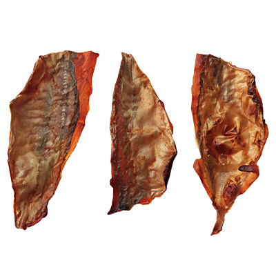 aji.jpg