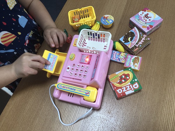 西松屋ブランド安すぎ コスパ最強で驚いた子供が好きなおもちゃ 日々のくらし手帖 Powered By ライブドアブログ 西松屋ブランド安すぎ コスパ最強で驚いた子供が好きなおもちゃ 日々のくらし手帖 Powered By ライブドアブログ