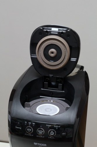 7_201510230014026d4.jpg