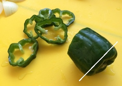 8_20150823164737f75.jpg