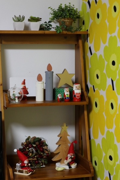 5_20151123094218994.jpg