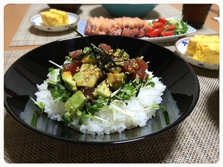 maguro.jpg