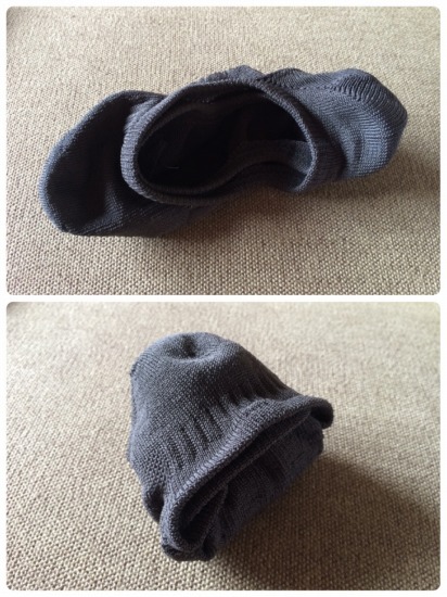 socks2.jpg