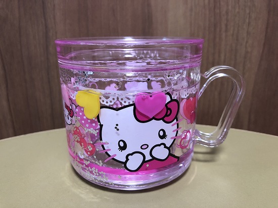 Usjで買った色々 お土産にコスパ最強 ミニオン 娘が喜んだモノ 日々のくらし手帖 Powered By ライブドアブログ Usjで買った色々 お土産にコスパ最強 ミニオン 娘が喜んだモノ 日々のくらし手帖 Powered By ライブドアブログ