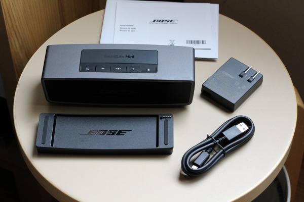e59b2f5a.jpg