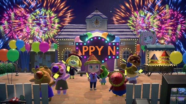 5歳の娘が初挑戦★正月と言えばコレ！私も大興奮…