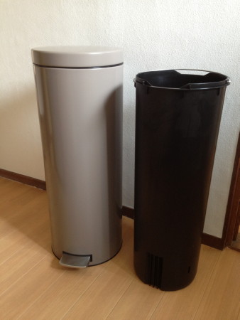 IMG_0854_1.jpg