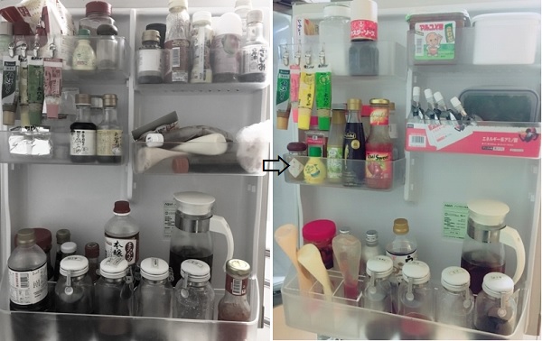 before-after