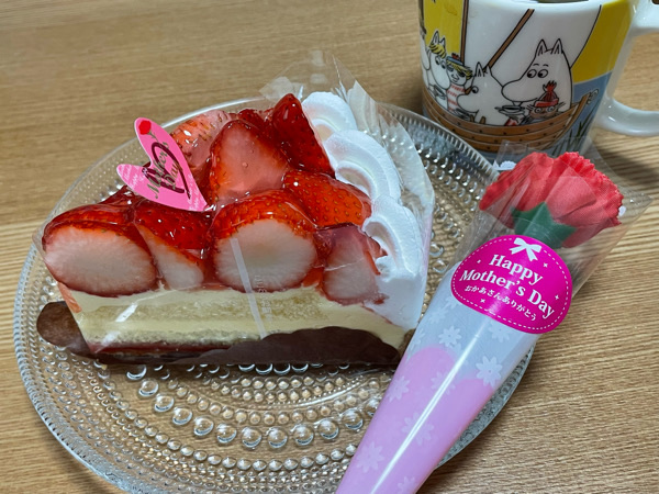 IMG_8666