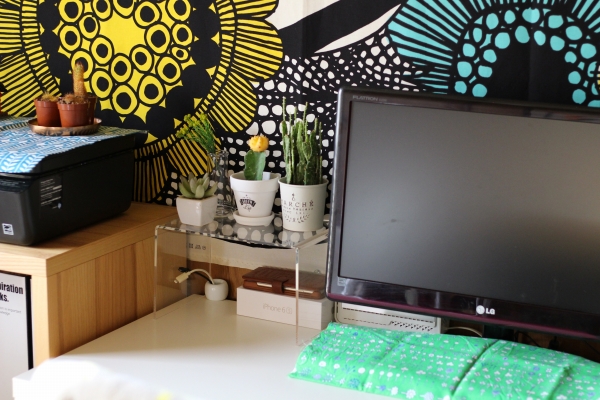 2-after
