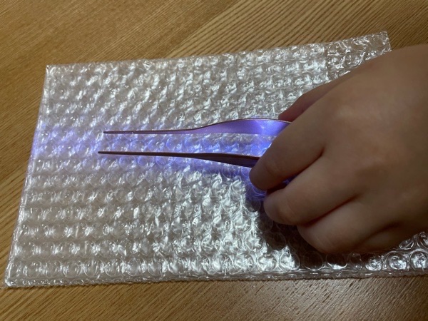 子供の耳掃除 メチャ見えて取れやすい救世主 日々のくらし手帖 Powered By ライブドアブログ 子供の耳掃除 メチャ見えて取れやすい救世主 日々のくらし手帖 Powered By ライブドアブログ