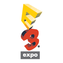 e3_logo