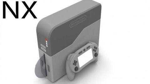 52050_1_ea-make-nintendo-nx-games-if-makes-sense