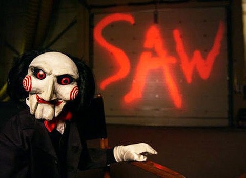 saw14n-4-web