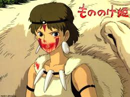 images (1)