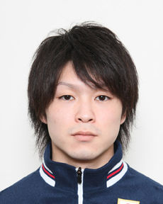 uchimurakohei