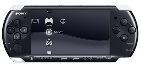 psp_3000