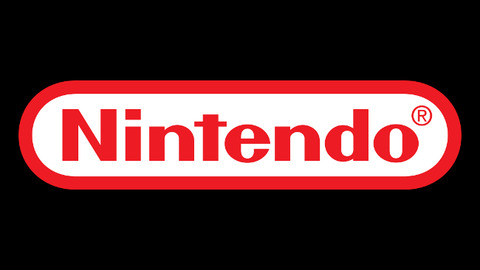 nintendologo