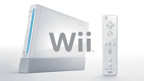 m_wii_console