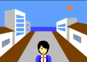 pqXyzt75JX