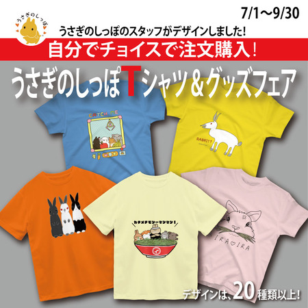 2026-T-shinchaku-01