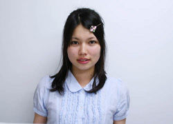 anzai