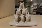 CIMG0505
