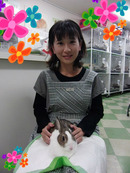 BlogPaint