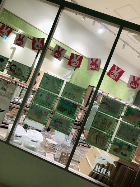 E99B9909-216E-44AC-9CFF-AD708CA73749