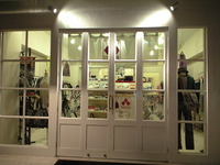 CA391249