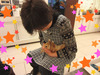 BlogPaint