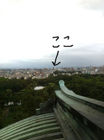 BlogPaint