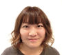 staff_kasuya