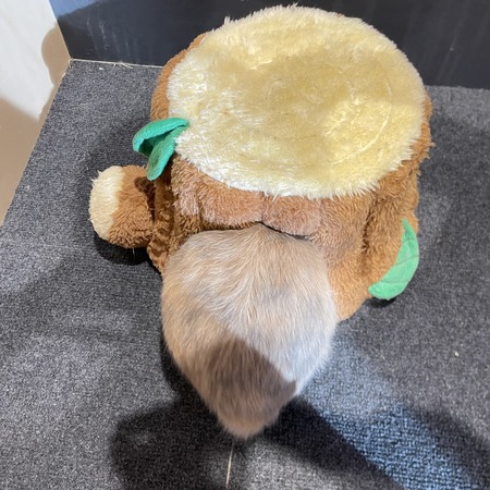 B119553E-B653-4BA1-BD24-1DD415246ECC