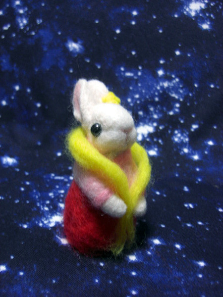 o0480064013911557802