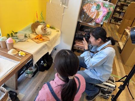 画像2