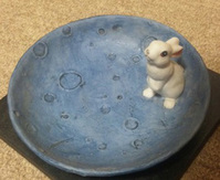 moon-rabbit