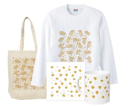 スクリーンショット 2025-11-08 9.25.01