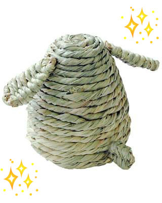 BlogPaint
