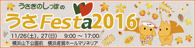 usafesuta2016