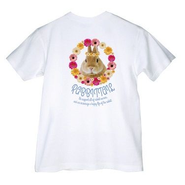 tshirts
