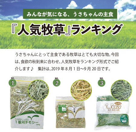 �˥塼��2019ǯ10��-1