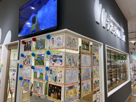 Recog-Picture-2025-10-7-192540