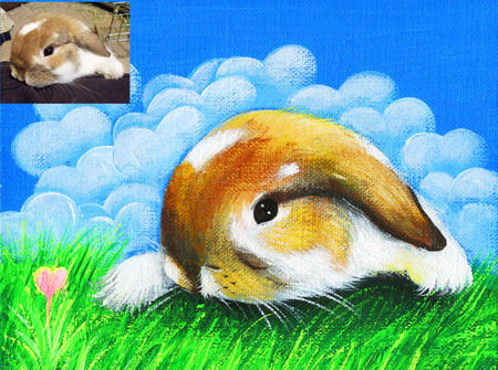 artmoghadam-rabbit36