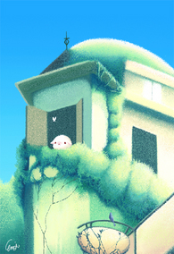 moi04