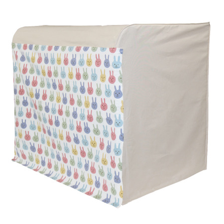 ガードカバー マルチ