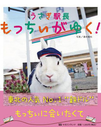 MOCHI2